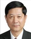 Prof. Yi-Bing Cheng